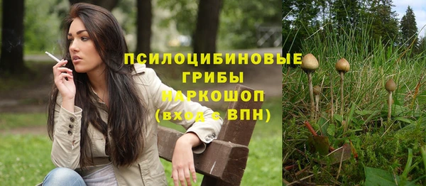 СК Нязепетровск