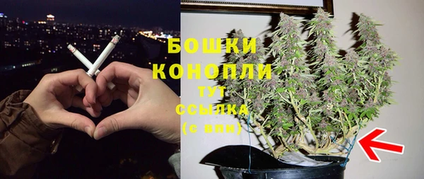 СК Нязепетровск