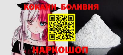 мет Кумертау