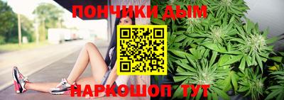 мет Кумертау