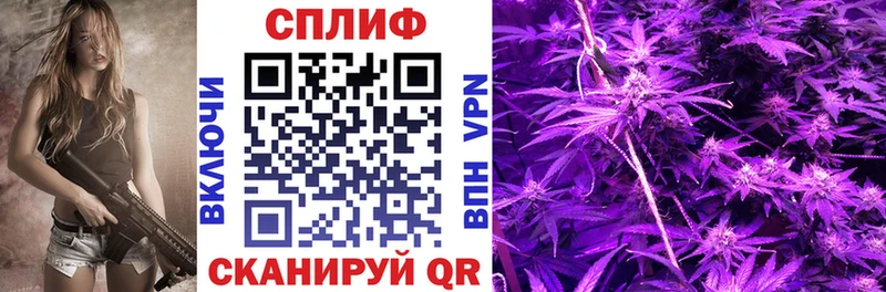 Каннабис конопля  Купить закладки  Тула 