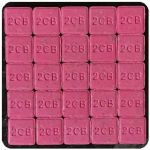 2C-B "Сибирь" капсулы  100 мг  купить в Туле