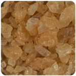 MDMA Кристалл Premium VHQ  Crystall в Туле