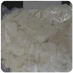 MDPV (МДПВ)  Мука (скорость, СК) в Туле