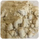 Героин Афган  Heroin  Afghan VHQ в Туле