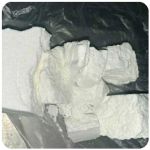 Кокаин Колумбия  Cocaine Colombia  VHQ 99% (fishscale) в Туле