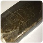 Гашиш  FDF  Euro  (Евро)  HQ в Туле