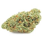 Шишки OG Kush  (Гидропоника, бошки) VHQ в Туле