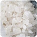 Alpha-PVP Кристаллы  Super White crystal в Туле