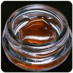 Гашишное масло (импорт Калифорния)  Distillate  в Туле USA ТГК 98.5%