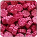 Экстази  Ecstasy Chupa Chups 230 MDMA в Туле