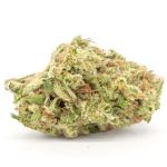 Бошки (Шишки)  Амнезия (Weed Amnesia)  ТГК 23% в Туле