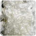 Мефедрон Кристаллы VHQ (Мяу Crystal) в Туле